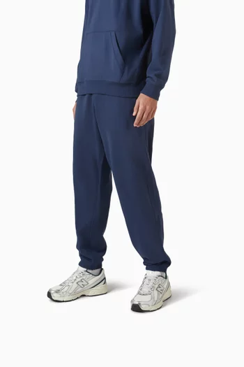 سنيكرز 740 قماش شبكي