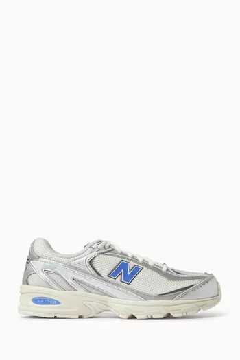 سنيكرز 509 قماش شبكي