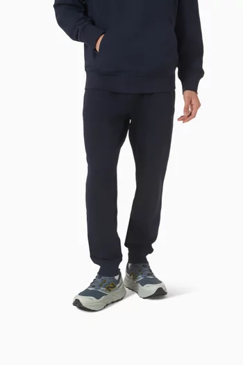 سنيكرز هييرو بنعل بتقنية Fresh Foam X قماش شبكي