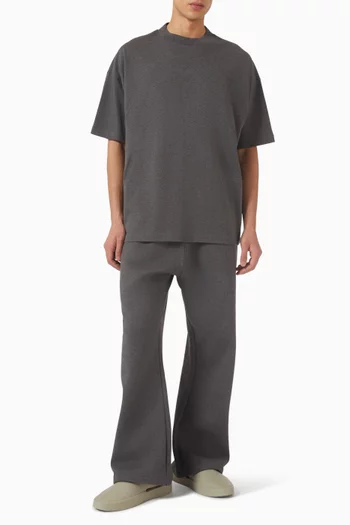 Classic T-shirt in Cotton