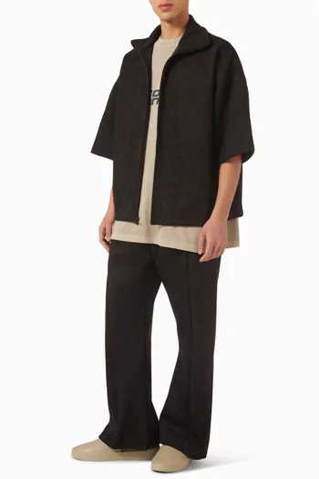 Essentials 90s T-shirt in Cotton