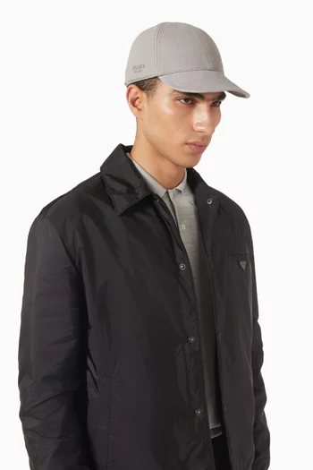 كاب بيسبول دينم