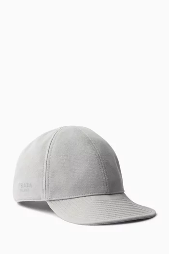 كاب بيسبول دينم