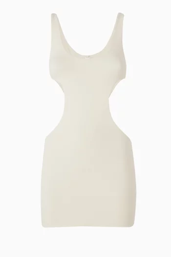 Shop SKIMS Dresses in Qatar - Up to 50% OFF | Ounass