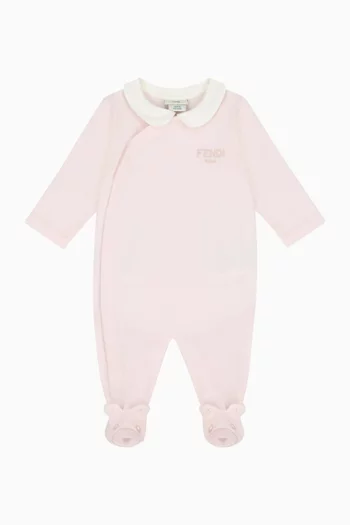 طقم هدايا، 3 قطع