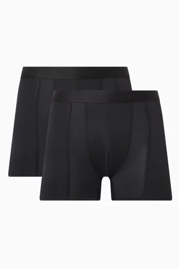 Boxer Briefs in Tencel™ Lyocell