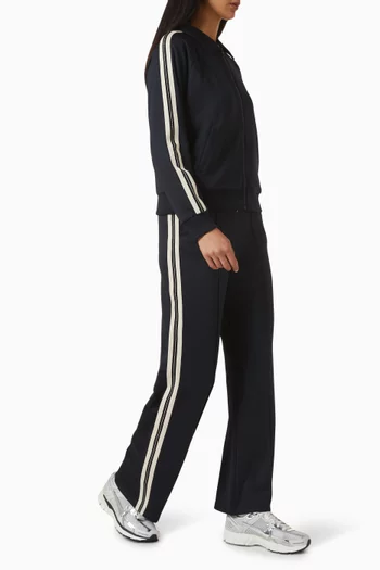 Empire Marnie Wide Leg Pants