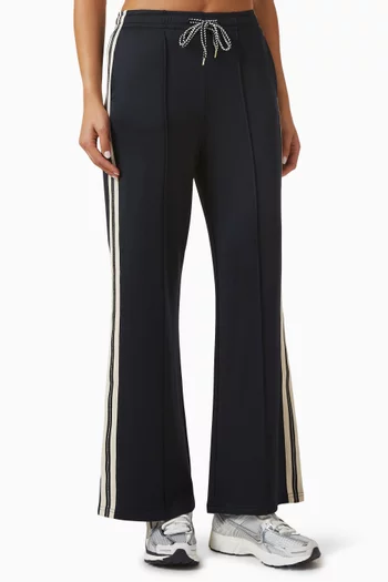 Empire Marnie Wide Leg Pants