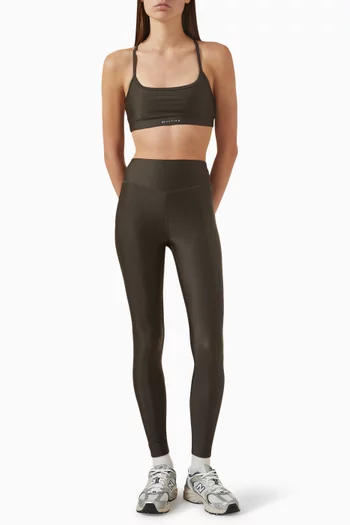 حمالة صدر رياضية فيرمونت