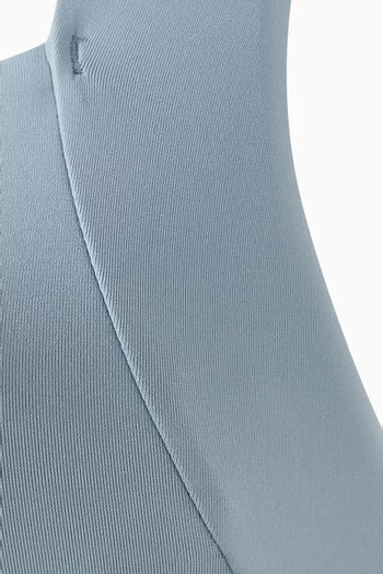 Cara Bikini Top in Embodee™ Fabric