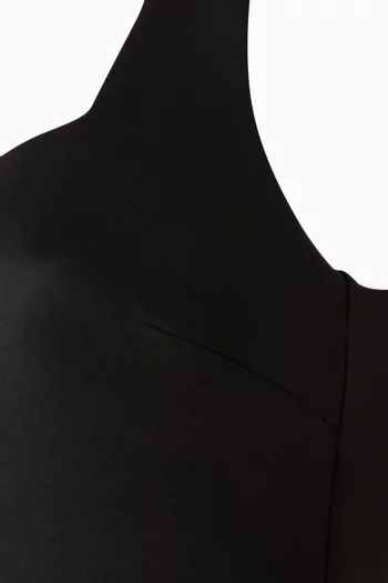 Margot One-piece Swimsuit in Embodee™