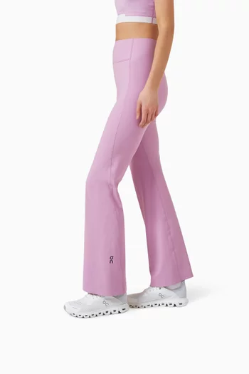 سنيكرز كلاود 6 كوست أسفل الكاحل