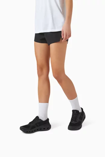 Cloudrunner 3 Sneakers in Mesh