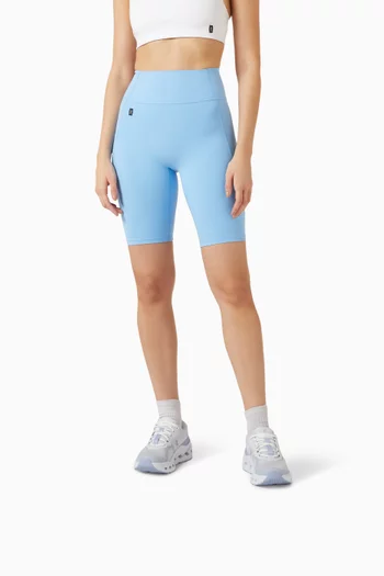 Cloudrunner 3 Sneakers in Mesh