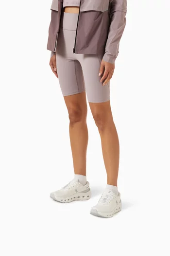 سنيكرز كلاودرانر 3 قماش شبكي