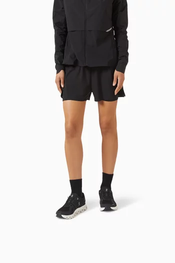 سنيكرز كلاود 6 وايد أسفل الكاحل