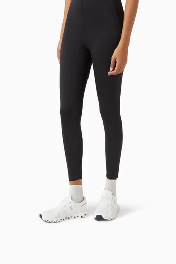 سنيكرز كلاود 6 وايد أسفل الكاحل