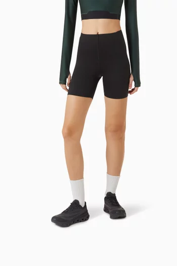 Cloudflow 5 AD Low-top Sneakers