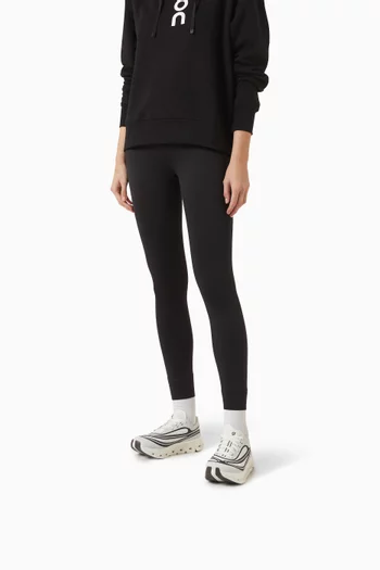 Cloudflow 5 AD Low-top Sneakers