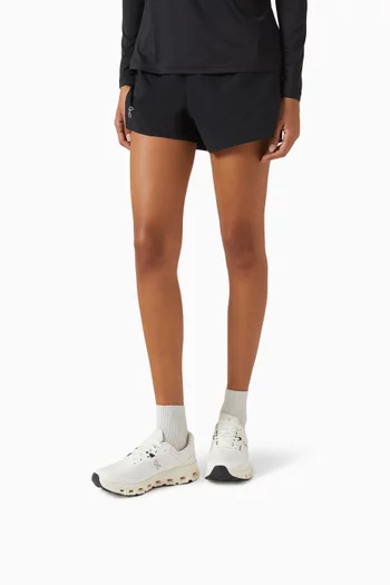 سنيكرز كلاودفيستا 2 مقاوم للماء