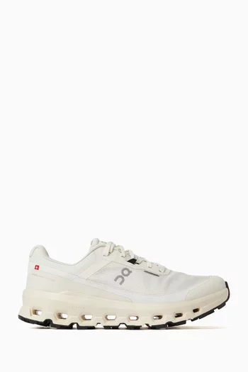 سنيكرز كلاودفيستا 2 مقاوم للماء