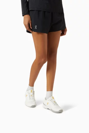 سنيكرز ذا روجر برو إيس