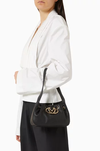 حقيبة باكيت جويل صغيرة