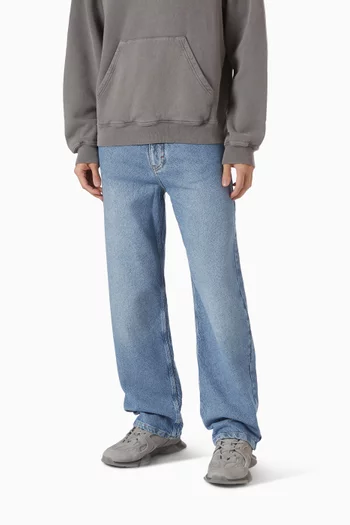 سنيكرز ايريس شمواه