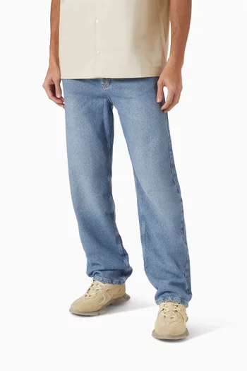 Eris Sneakers in Suede