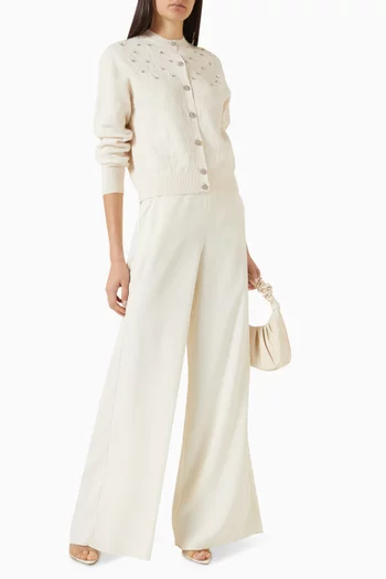 كارديغان قطن وفيسكوز