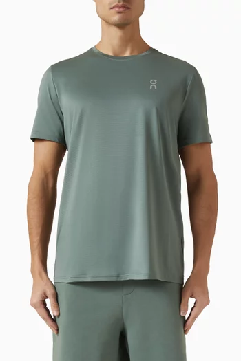 تي شيرت كور