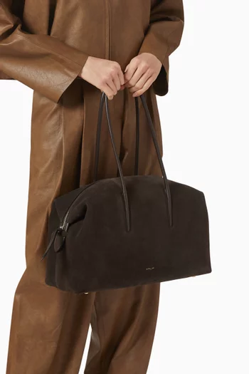 حقيبة يد ستوكهولم شمواه