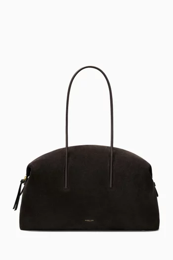 حقيبة يد ستوكهولم شمواه