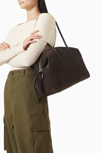 حقيبة يد ستوكهولم شمواه