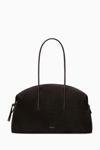 حقيبة يد ستوكهولم شمواه