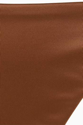 قطعة بيكيني سفلية استريد