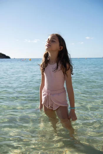 شورت سباحة باهاما