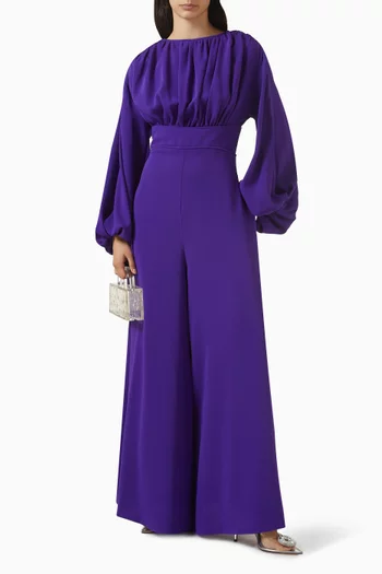 جمبسوت كورتني بكشكش