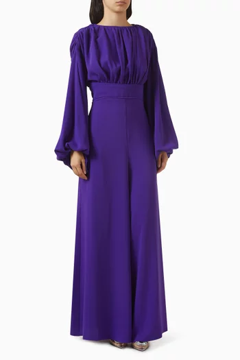 جمبسوت كورتني بكشكش