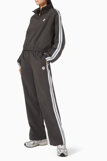 جاكيت الترا