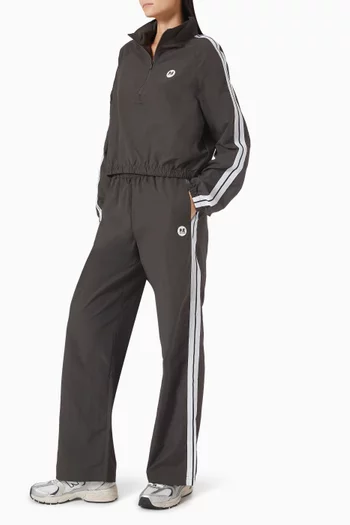 Ultra Pants in Nylon