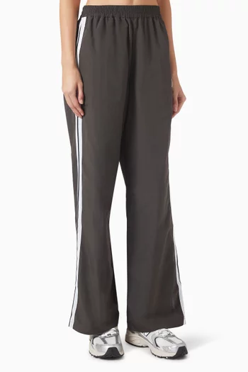 Ultra Pants in Nylon