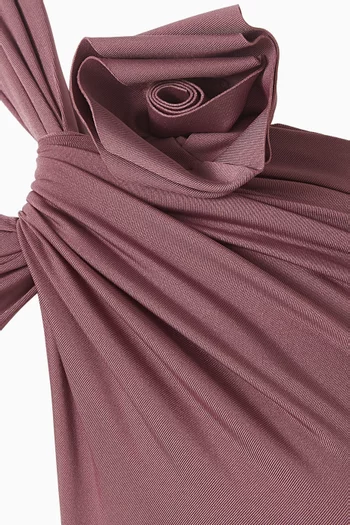 لباس سباحة رودريغيز قطعة واحدة