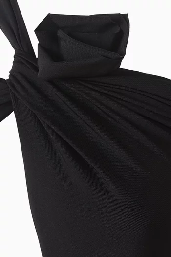 لباس سباحة رودريغيز قطعة واحدة