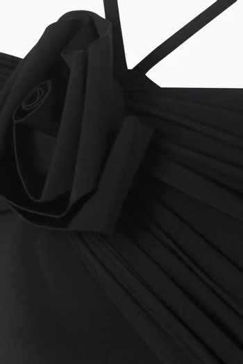 لباس سباحة فيوريلا قطعة واحدة