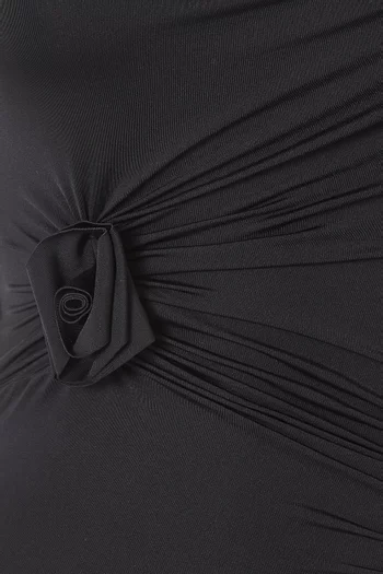 لباس سباحة جيما قطعة واحدة