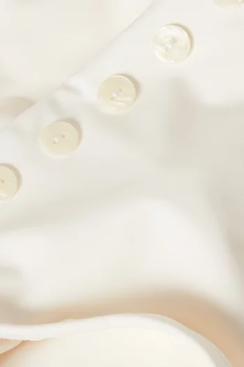 قطعة بيكيني سفلية جيما