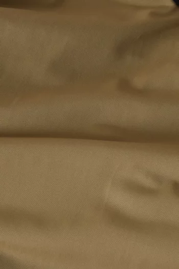 لباس سباحة سكاي قطعة واحدة