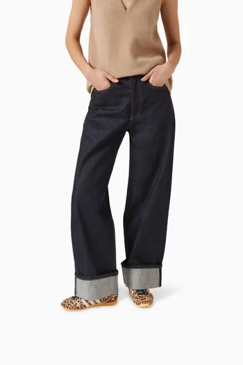 سنيكرز جابان أسفل الكاحل