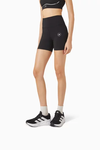 سنيكرز للجري أديستار 4